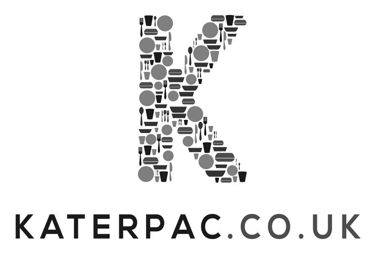 KATERPAC LTD