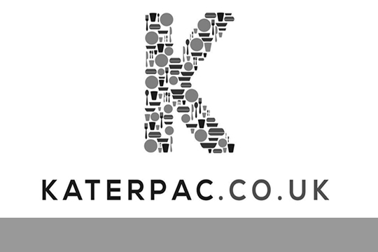 KATERPAC LTD